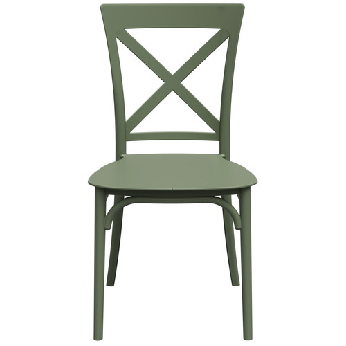 cadeira cross frontal verde.jpg