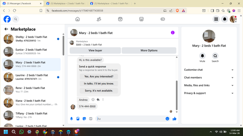 Screenshot (729).png