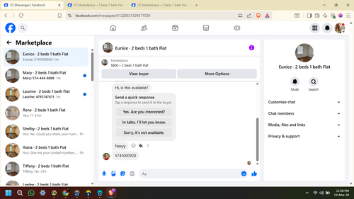 Screenshot (728).png