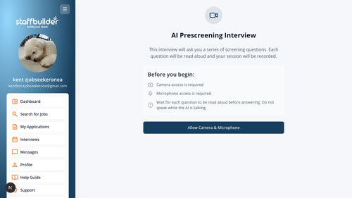 sta 285 01 permissions.png