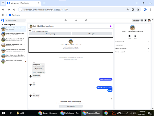 Screenshot 2026 03 13 230041.png
