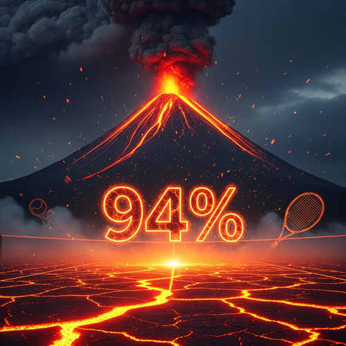 441745e001a8.png