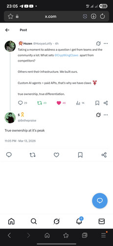 Screenshot 20260313 230546 Samsung Internet.jpg