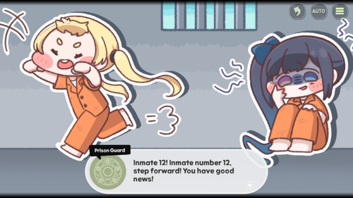 MuMuNxDevice NBgX5qRRhf.png