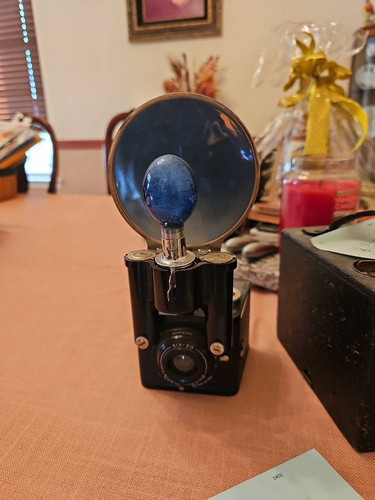 0768f929496e.jpg