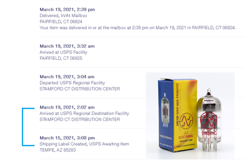 usps jj83cc.png