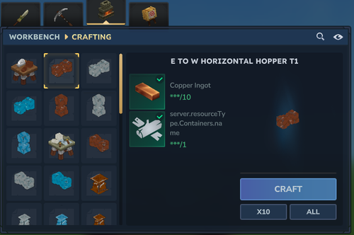 Screenshot 2026 03 13 180724.png