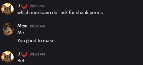 DiscordCanary BMSjzVs6MP.png
