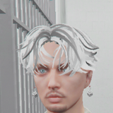 Discord osx47DoghY.png