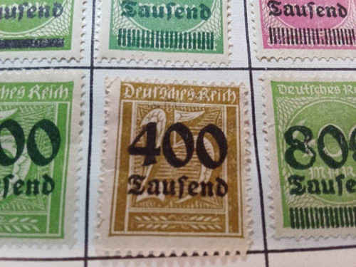 92ffd8ee414b.jpg