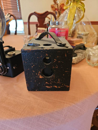 0f67e34609ec.jpg