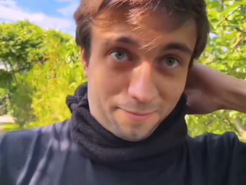 videoframe 1837.png
