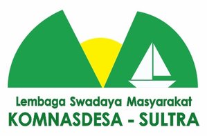 LOGO KOMDES-SULTRA.jpg
