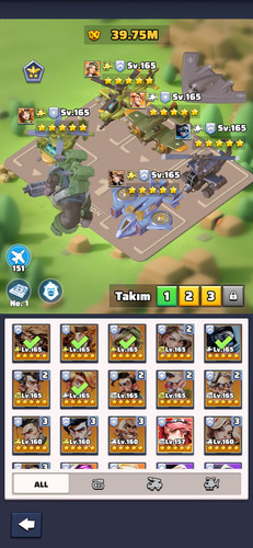 1000351310.jpg