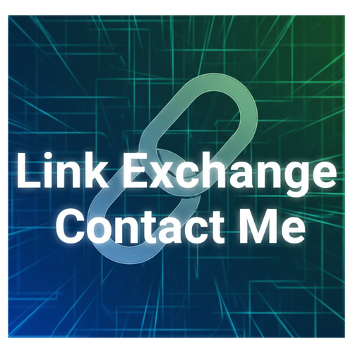 link Exchange nexhitec.png