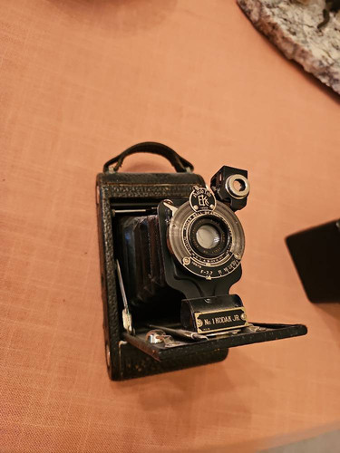 89151327c906.jpg