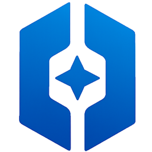 bigicon.png