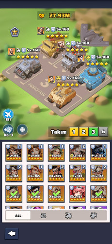 Screenshot 20260314 010228 Last War.jpg