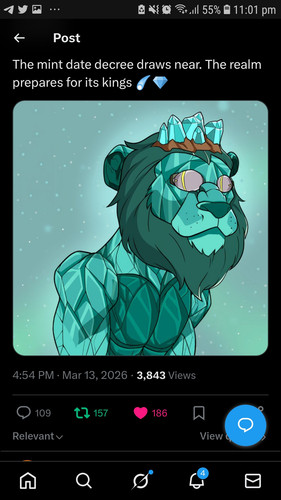 Screenshot 20260313 230108 Chrome.jpg