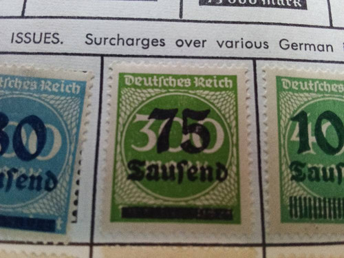 9bd5e1d66840.jpg