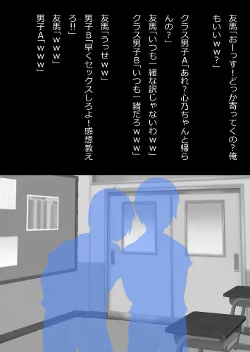 040.webp