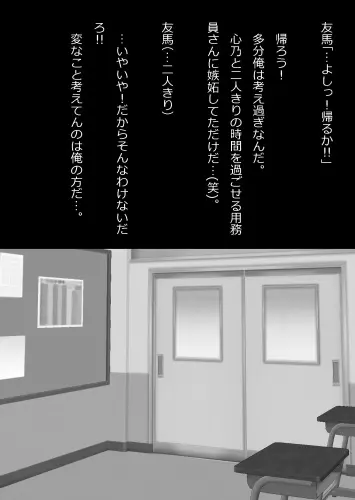 039.webp