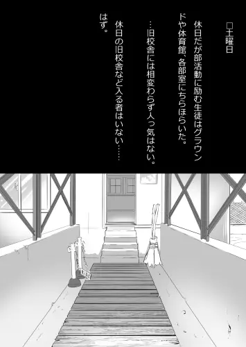 052.webp