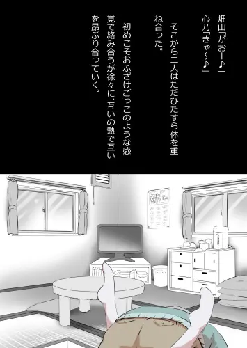 059.webp