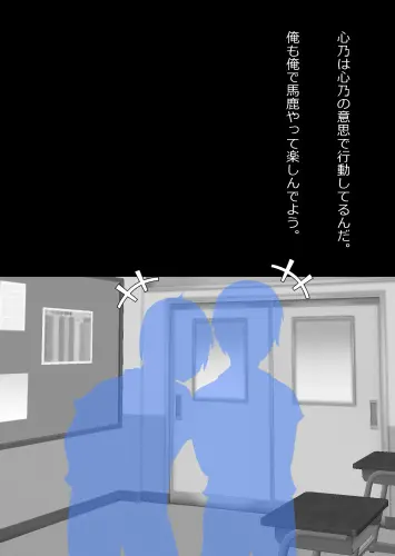 041.webp