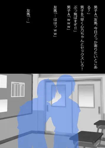 073.webp