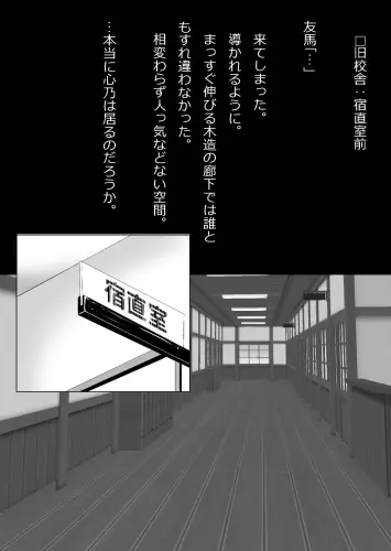 074.webp