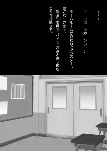 067.webp