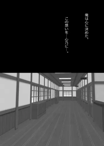 080.webp