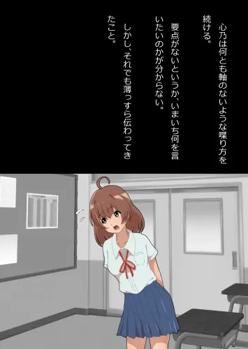 070.webp