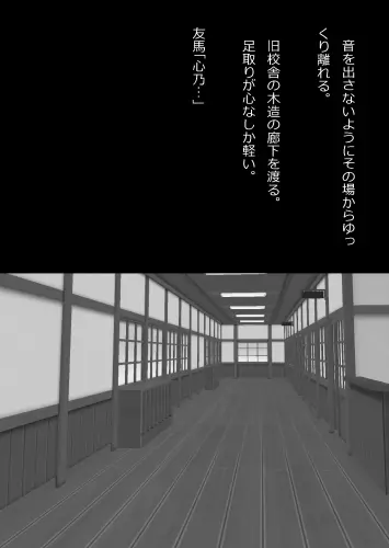 079.webp