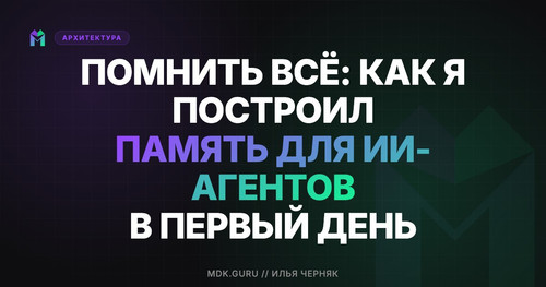 article3 cover.jpg