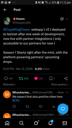 Screenshot 20260313 231250 Chrome.jpg