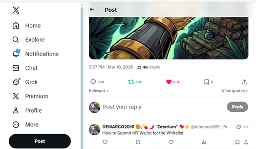 VERIFIED.png