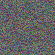 f36b8f9c7104af9479062d3494cbdfb8.png