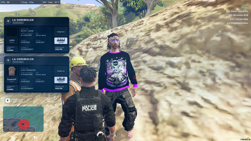 FiveM GTAProcess iUVZ75OAgs.jpg