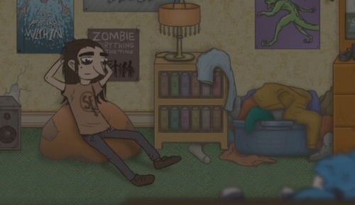 colorizedaflarry.png