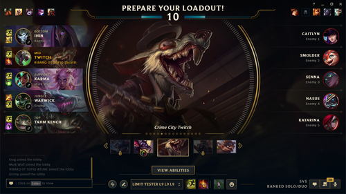LeagueClientUx BMaC5f2utc.png