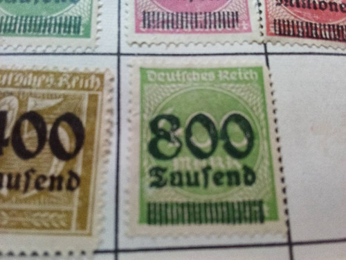 857a0b37e19b.jpg