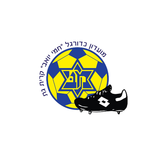 159640.png