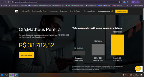 Captura de tela 2026 03 13 190735.png