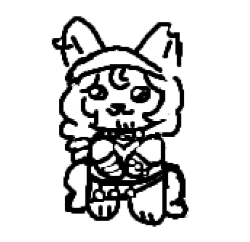 chudyn.png