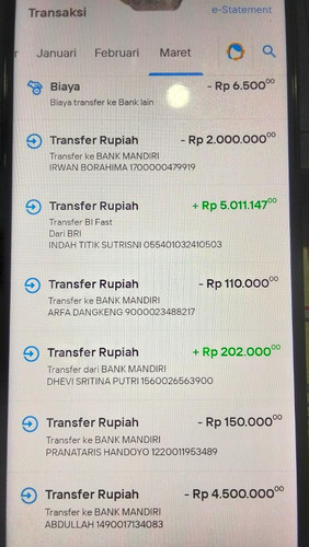 ac72b336 2784 4fa9 b864 b0c471f8f5b9.jpg
