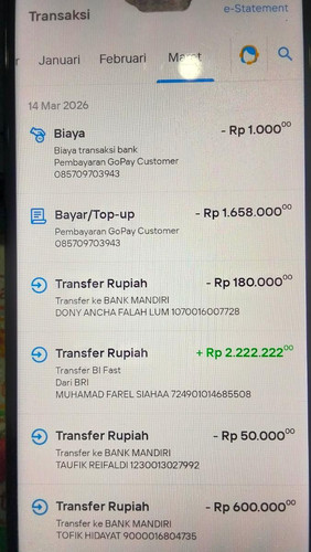 059e99e1 b75a 4462 ac8f 7a3d089f9ceb.jpg