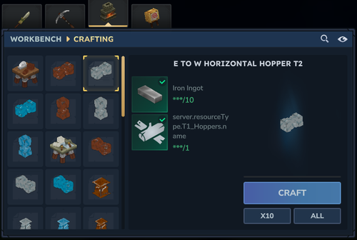 Screenshot 2026 03 13 181418.png