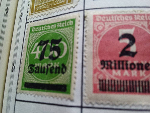 fc04c64531e9.jpg
